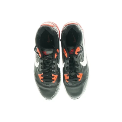 Sneakers fra Nike (str. 46)