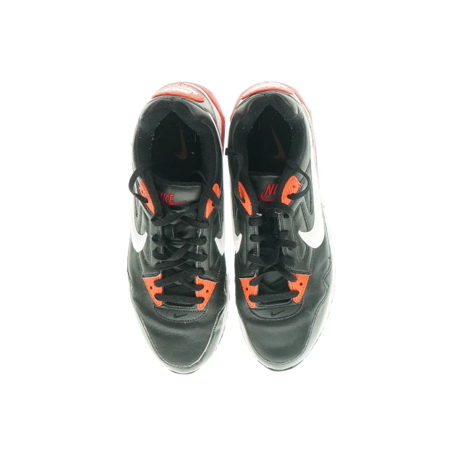 Sneakers fra Nike (str. 46)