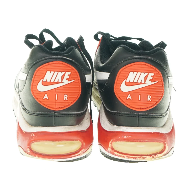 Sneakers fra Nike (str. 46)