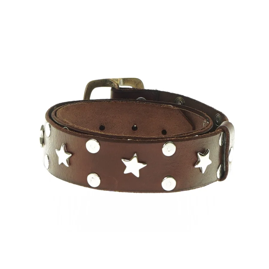 Bælte (str. 95/117)