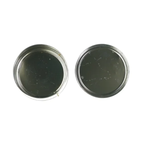 Kagedåse (str. HØ: 6x15 cm)