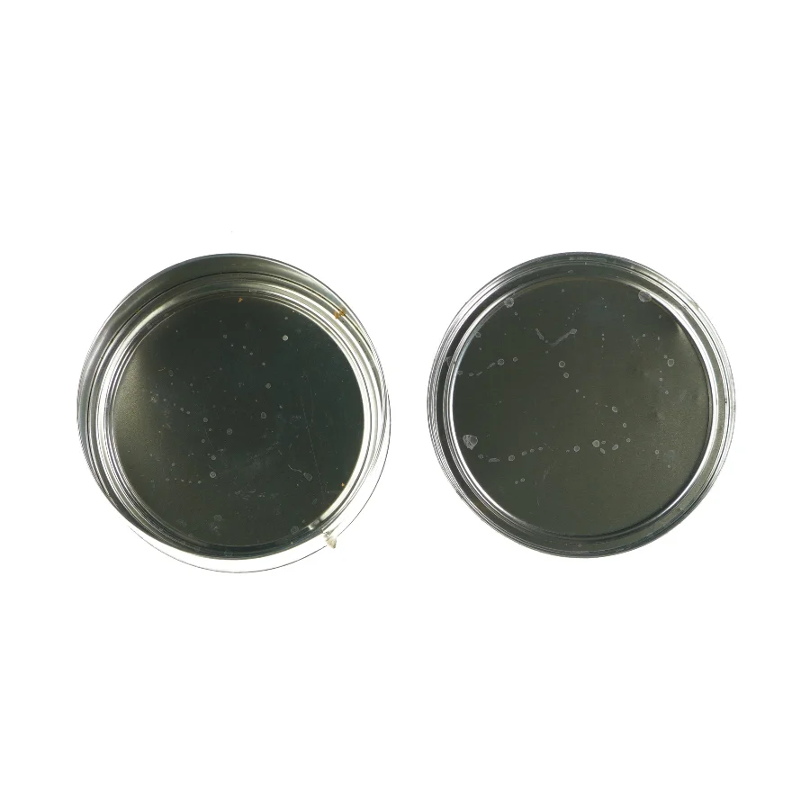 Kagedåse (str. HØ: 6x15 cm)