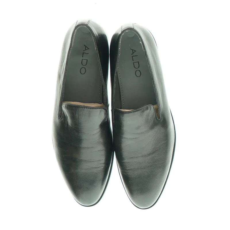 Sko fra Aldo (str. 45)