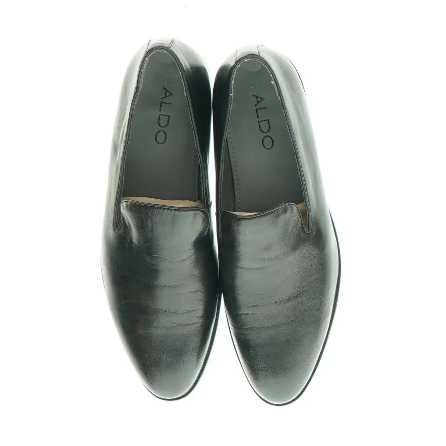 Sko fra Aldo (str. 45)