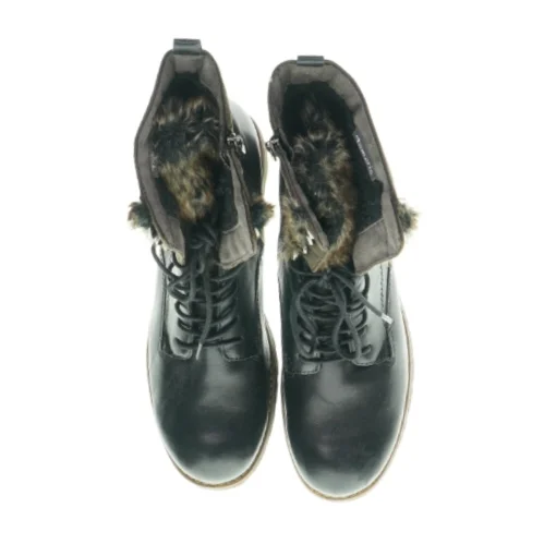 Støvler fra Tamaris (str. 41)