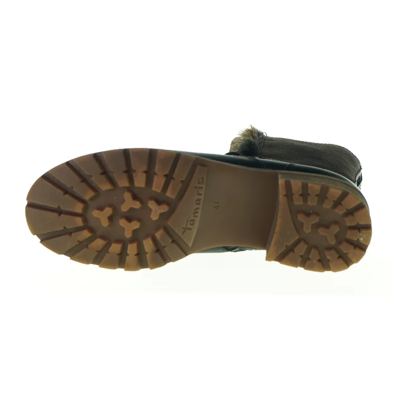 Støvler fra Tamaris (str. 41)