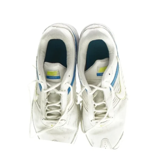 Sneakers - Max Air fra Nike (str. 47)