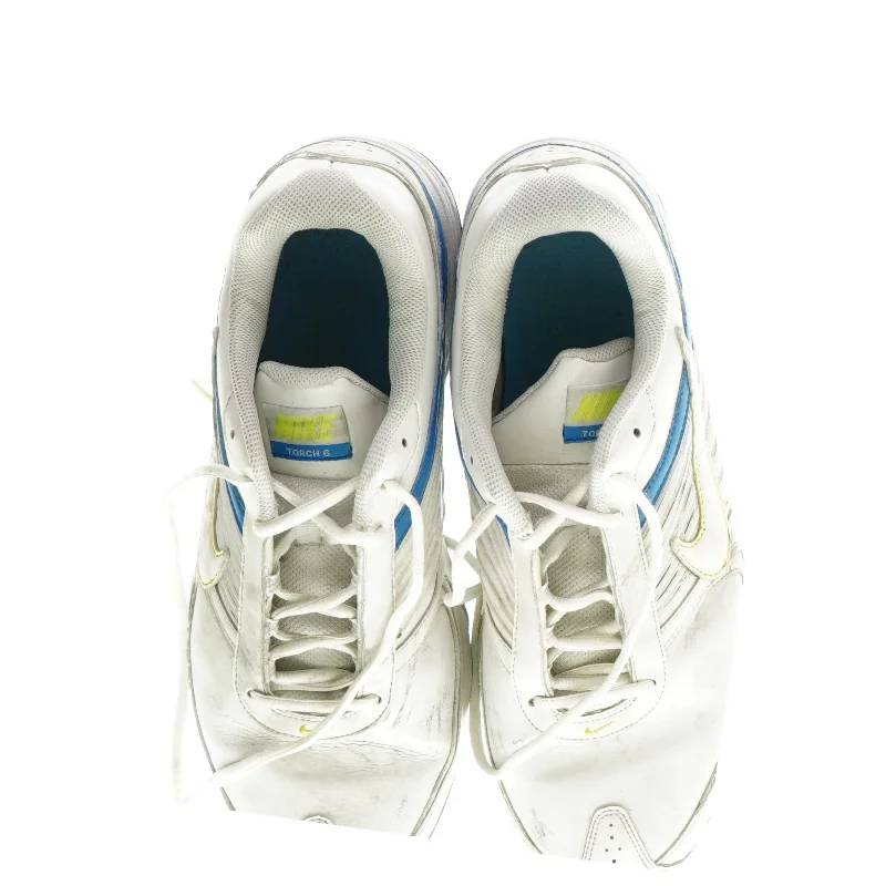 Sneakers - Max Air fra Nike (str. 47)