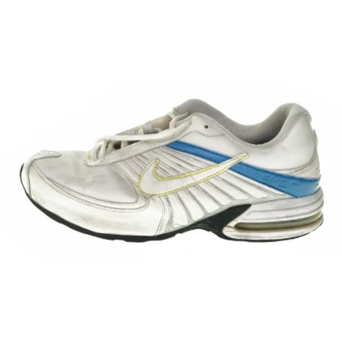 Sneakers - Max Air fra Nike (str. 47)