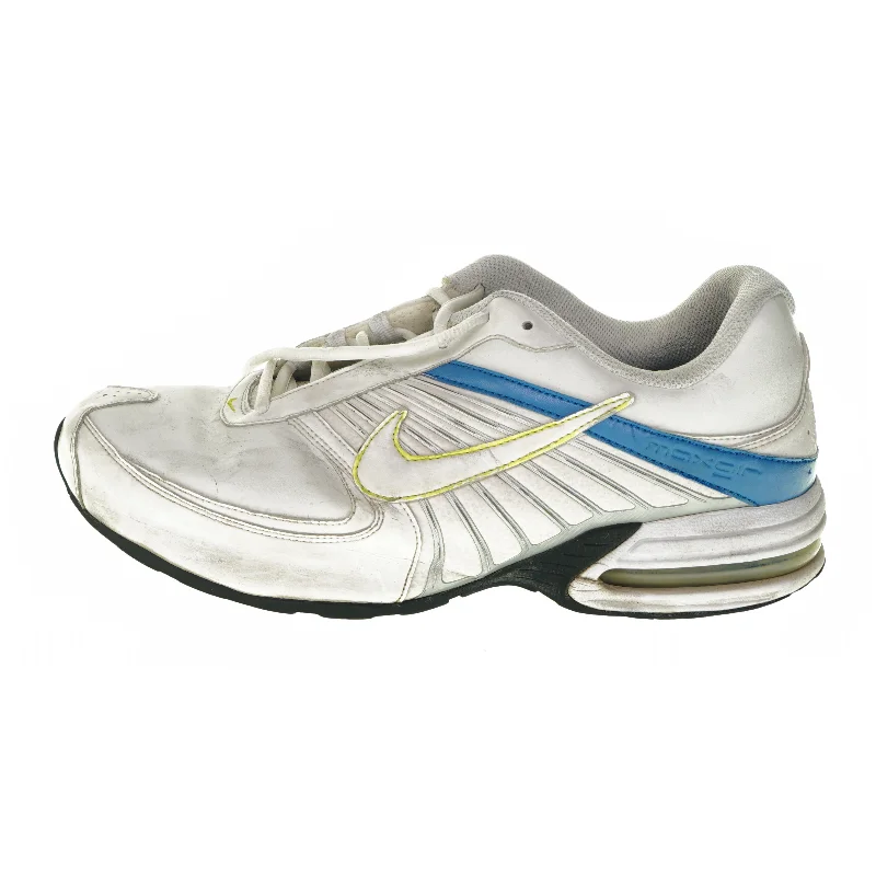 Sneakers - Max Air fra Nike (str. 47)