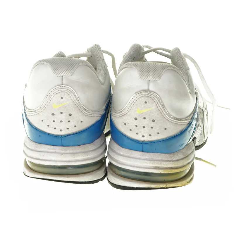 Sneakers - Max Air fra Nike (str. 47)