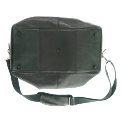 Stor taske (str. LBH: 50x28x25 cm)