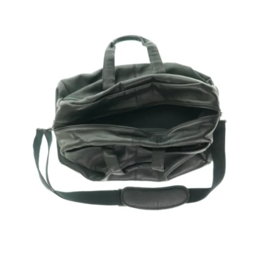 Stor taske (str. LBH: 50x28x25 cm)