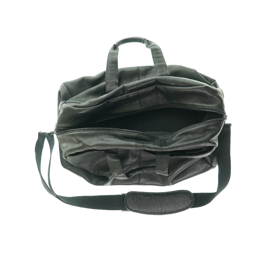 Stor taske (str. LBH: 50x28x25 cm)