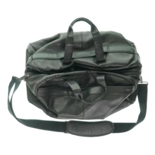 Stor taske (str. LBH: 50x28x25 cm)