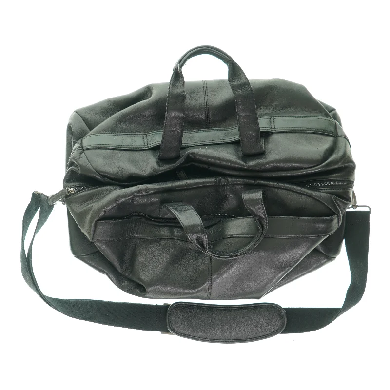 Stor taske (str. LBH: 50x28x25 cm)