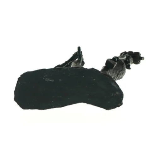 Figur (str. LBH: 19x6x30 cm)