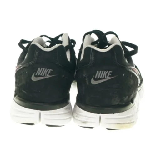 Sneakers fra Nike (str. 47,5)