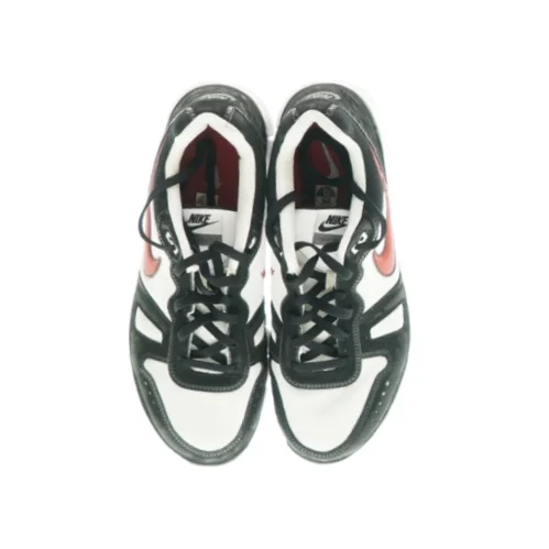 Sneakers fra Nike (str. 47,5)