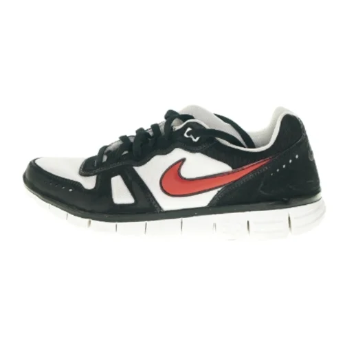 Sneakers fra Nike (str. 47,5)