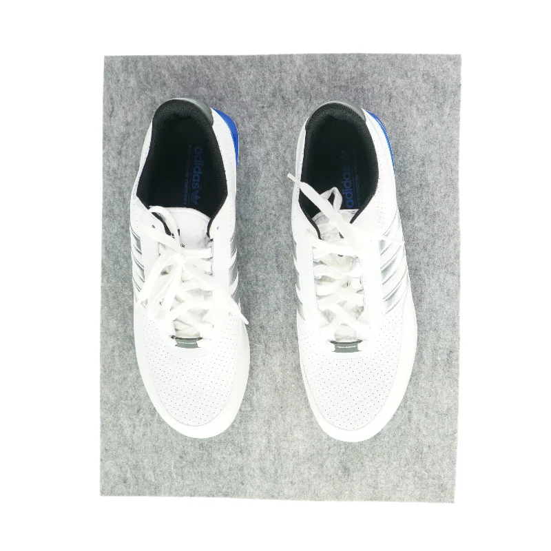 Sko fra Adidas (str. 44)