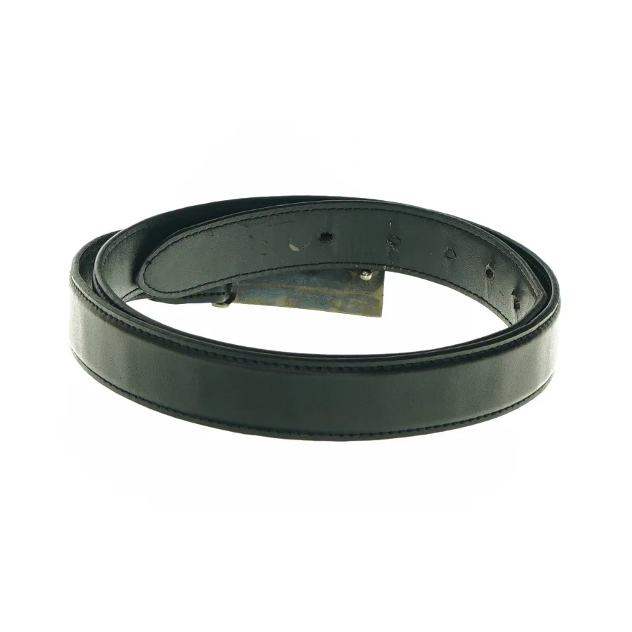 Bælte (str. 85/100)