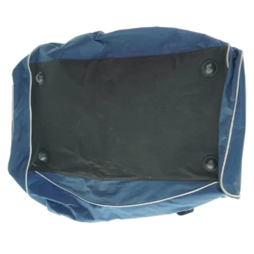 Stor taske med 3 rum fra Reebok (str. LBH: 72x37x34cm)