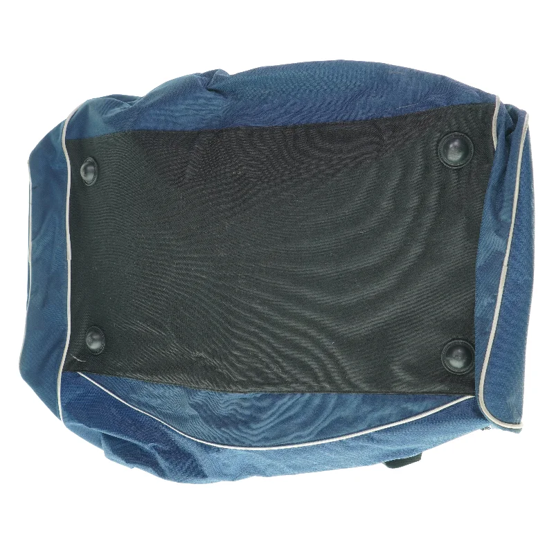 Stor taske med 3 rum fra Reebok (str. LBH: 72x37x34cm)