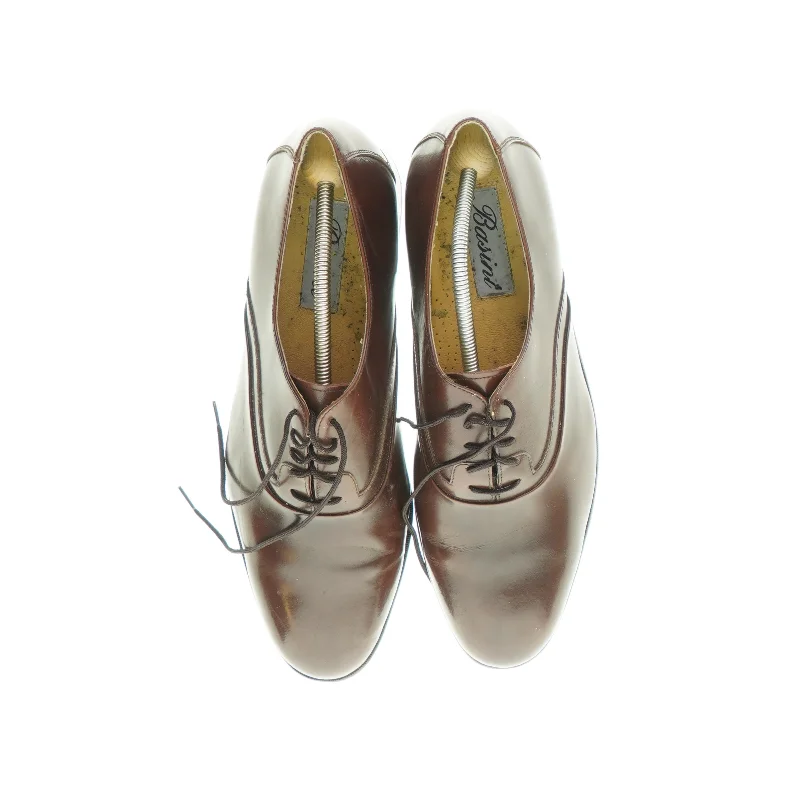 Sko fra Rasini (str. 45)