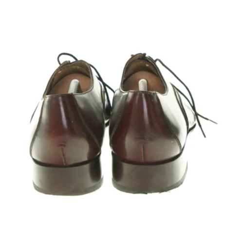 Sko fra Rasini (str. 45)