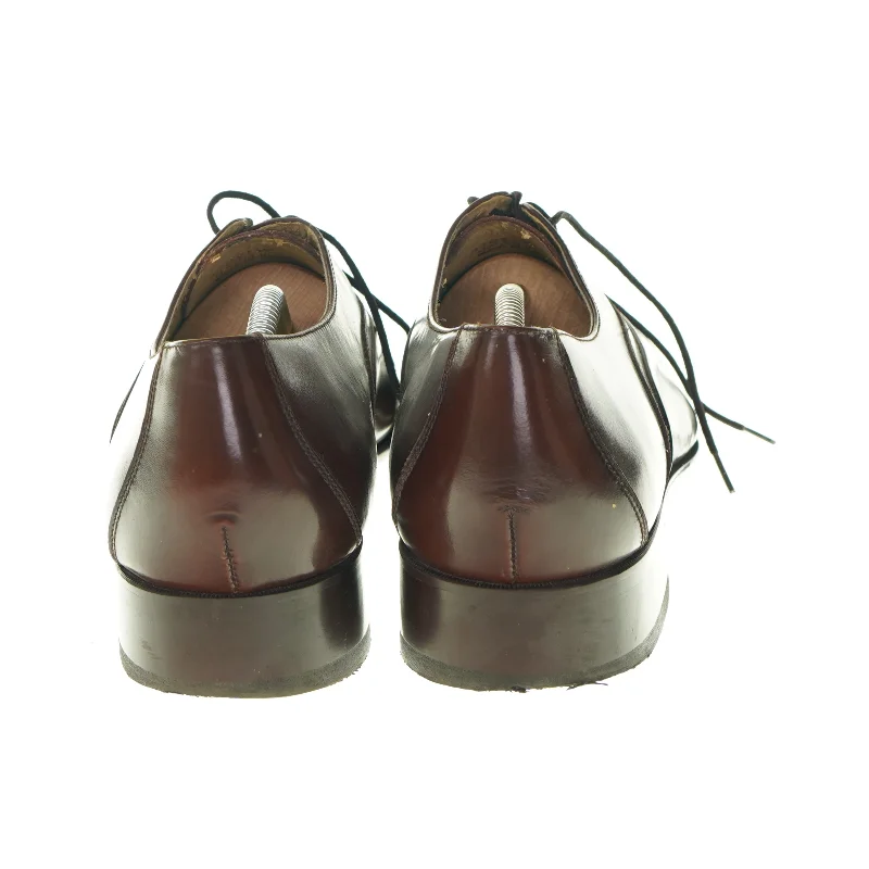 Sko fra Rasini (str. 45)