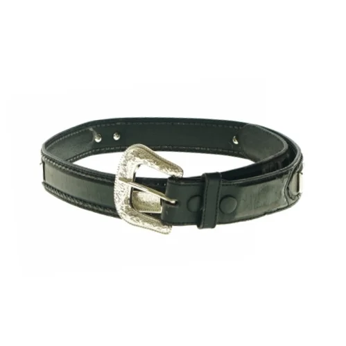 Bælte (str. L: 92-103 cm)