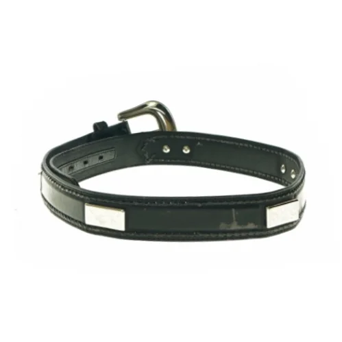 Bælte (str. L: 92-103 cm)