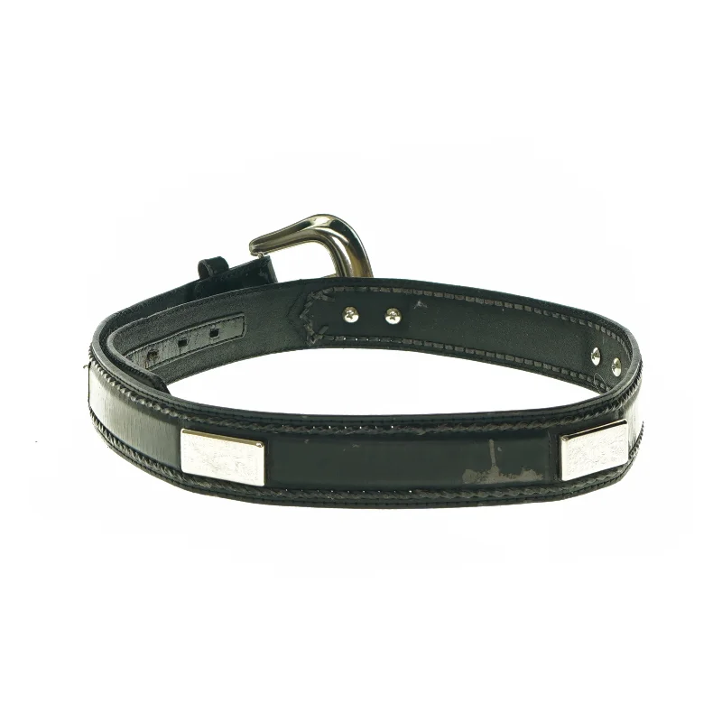 Bælte (str. L: 92-103 cm)