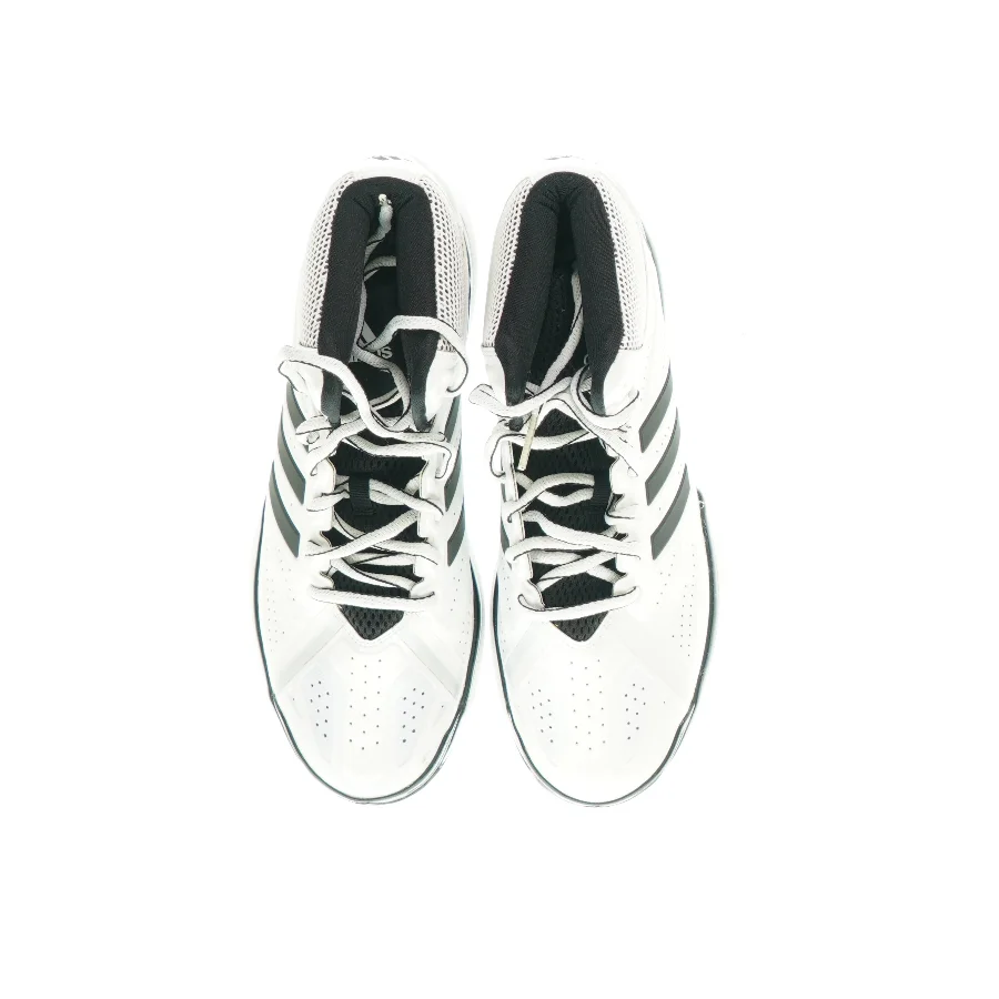 Sneakers fra Adidas (str. 46 2/3)