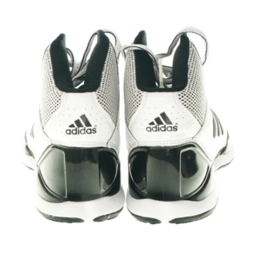 Sneakers fra Adidas (str. 46 2/3)