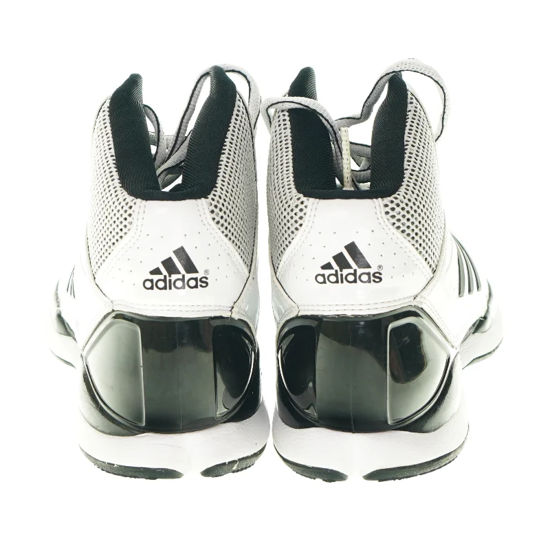 Sneakers fra Adidas (str. 46 2/3)