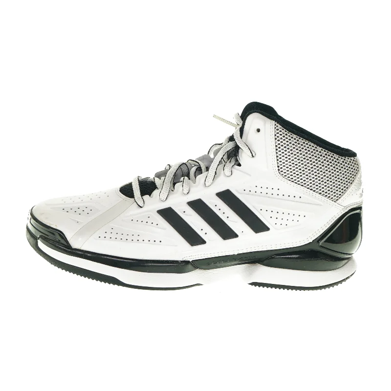 Sneakers fra Adidas (str. 46 2/3)