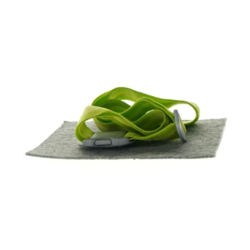 Bagage-spænde fra Go Travel (str. L:97cm )