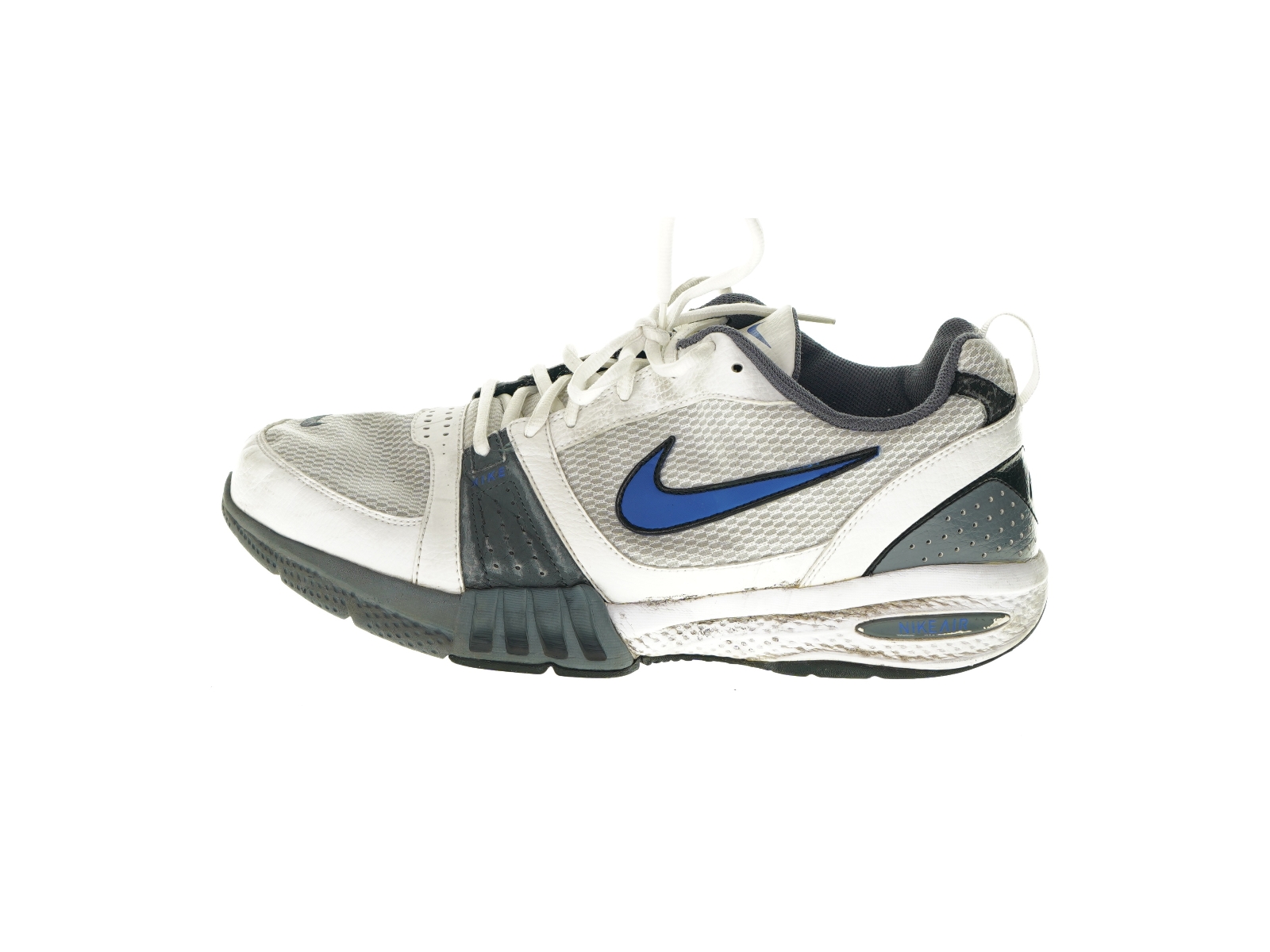 Sneakers fra Nike (str. 46)