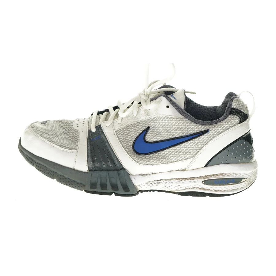 Sneakers fra Nike (str. 46)