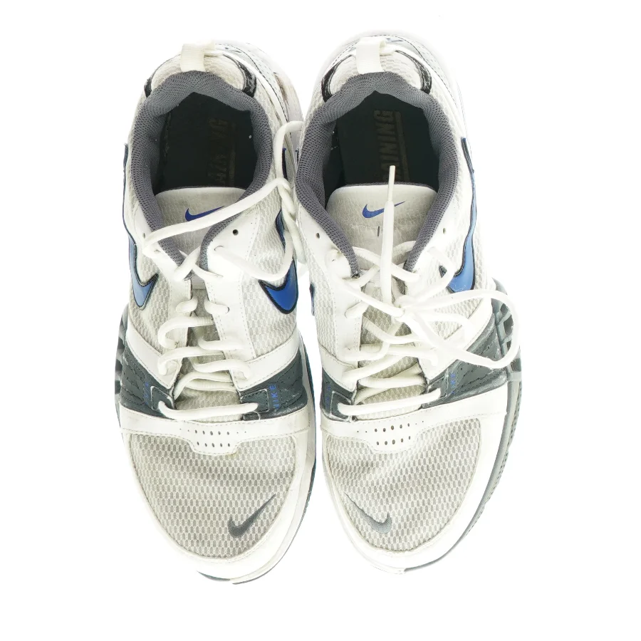 Sneakers fra Nike (str. 46)