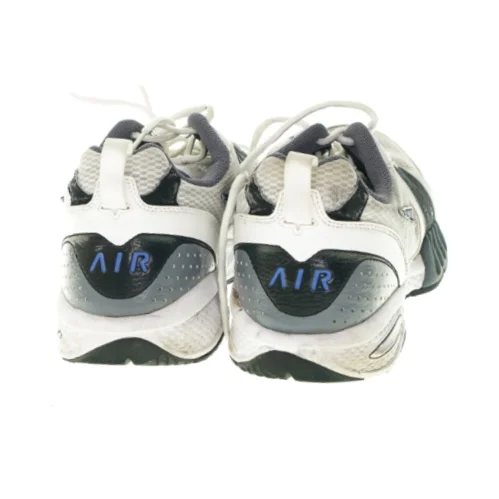 Sneakers fra Nike (str. 46)