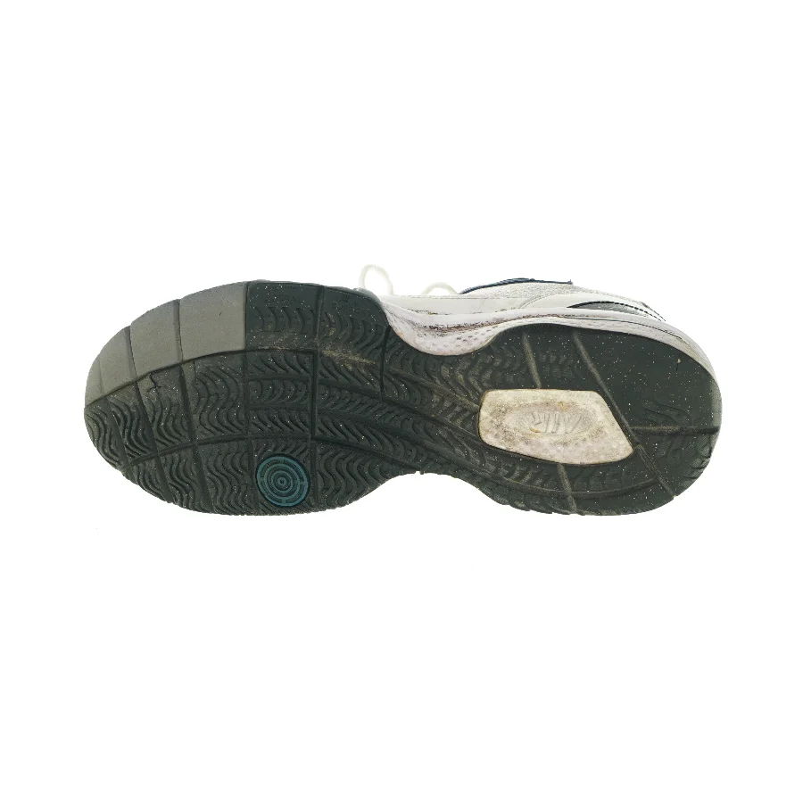Sneakers fra Nike (str. 46)