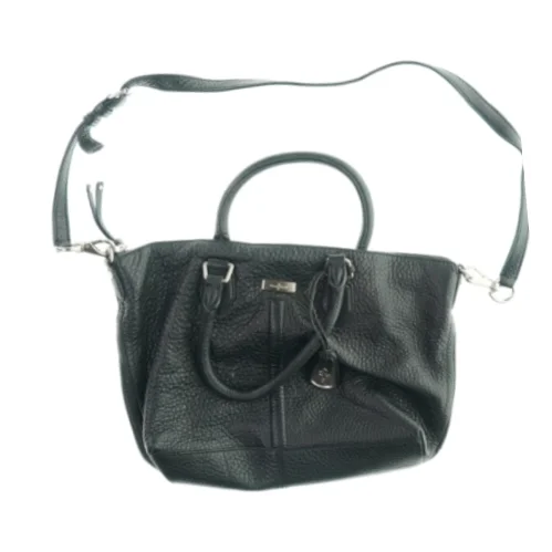 Crossbody taske fra Cole Haan (str. LB 40x25 cm)