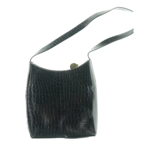 Skuldertaske (str. LB 90x23 cm)