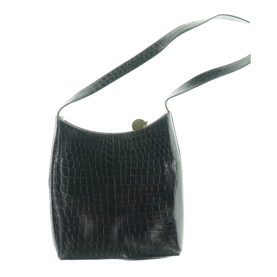 Skuldertaske (str. LB 90x23 cm)