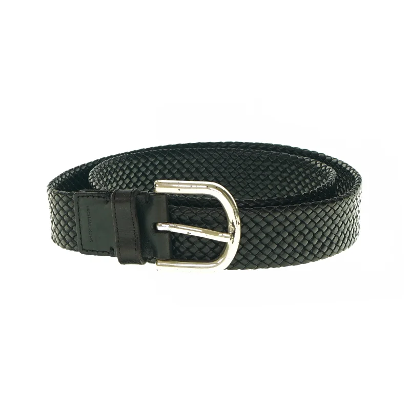 Bælte fra Michael Kors (str. 90)