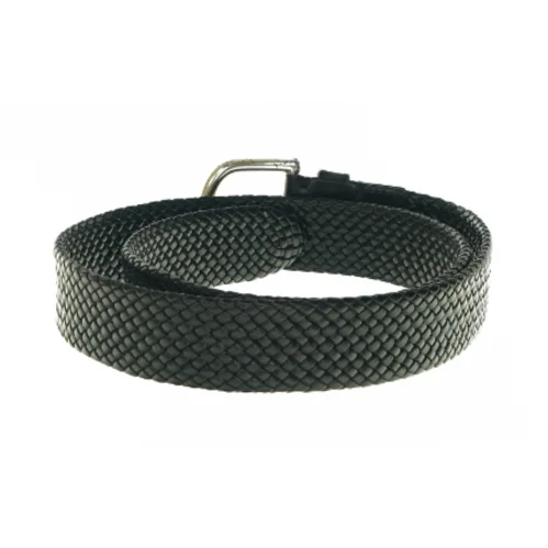 Bælte fra Michael Kors (str. 90)