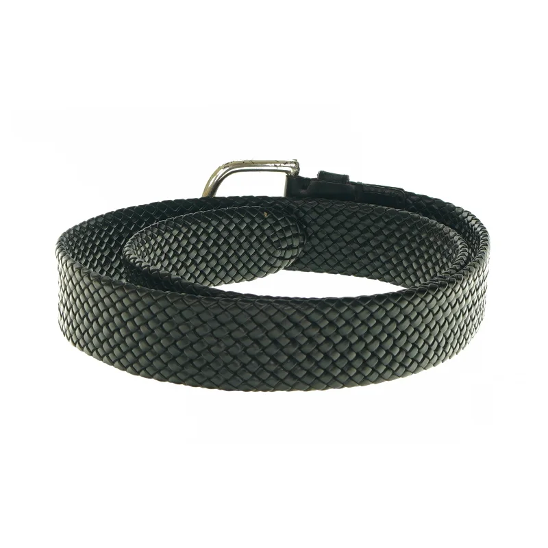 Bælte fra Michael Kors (str. 90)